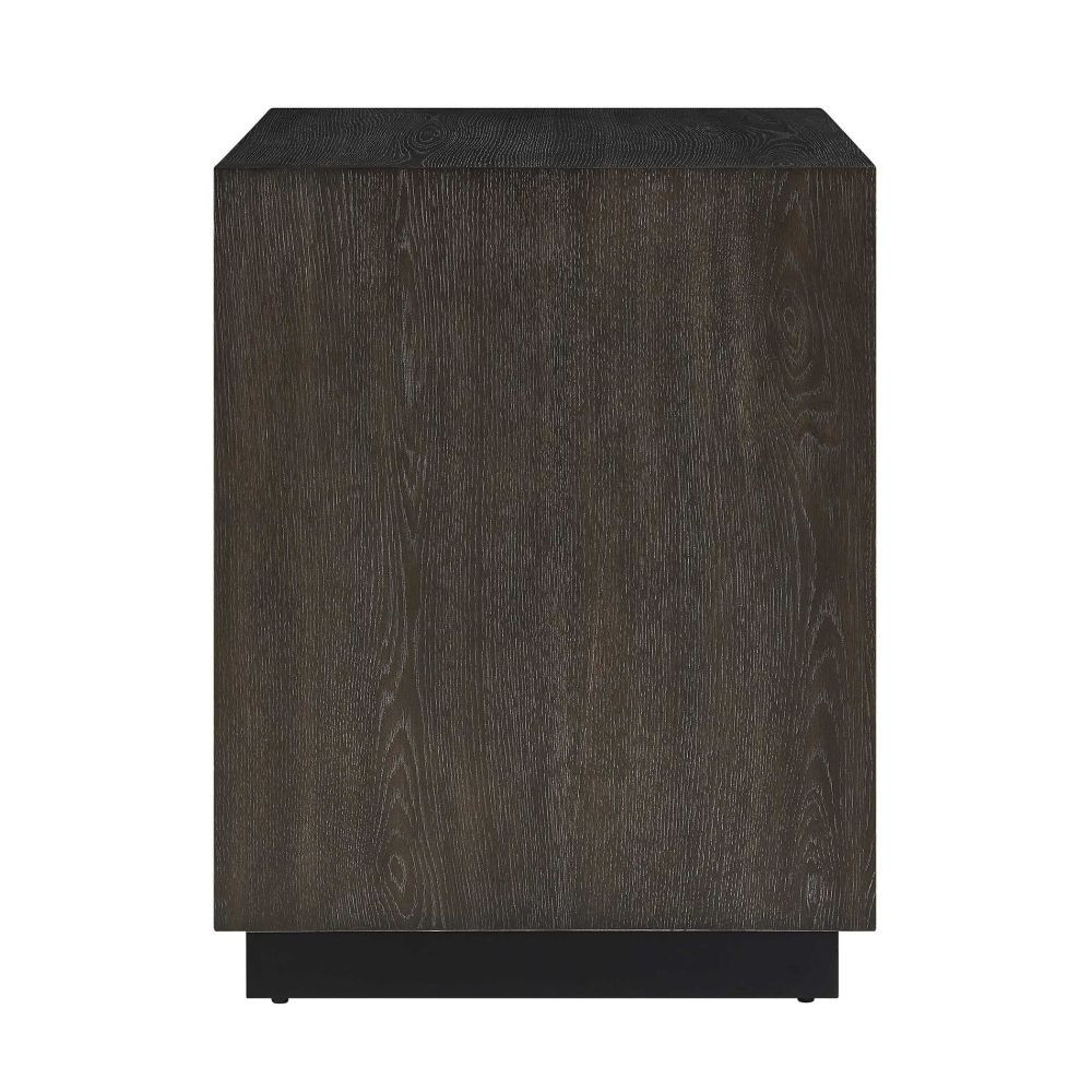 {"pim_id":"208_furn_7958_50373_a4_new_1k","sku":"208_50373","media_type":"media"}