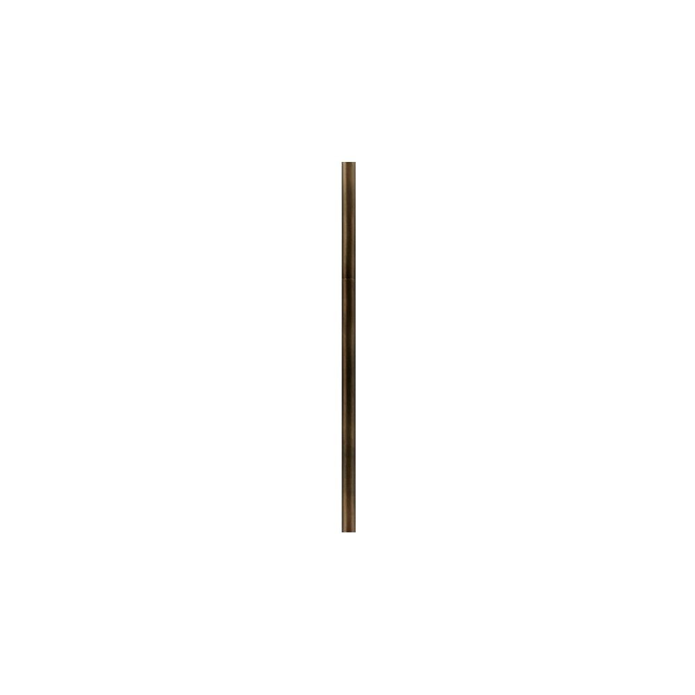 {"pim_id":"81_6067BUOD_new_1k","sku":"81_6067","media_type":"media"}