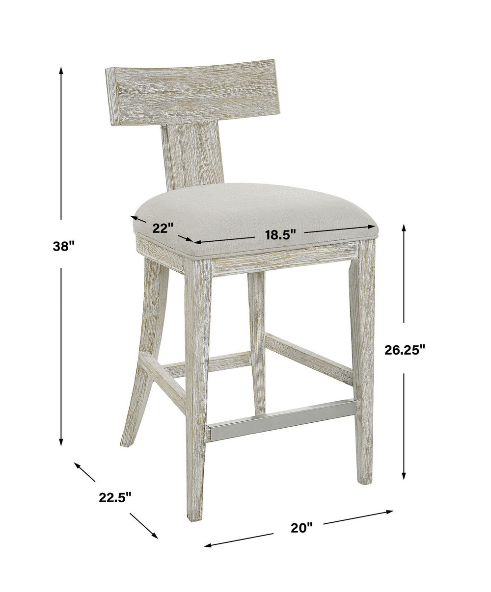 {"pim_id":"208_furn_3961_23693_dims_new_2k","sku":"208_23693","media_type":"media"}