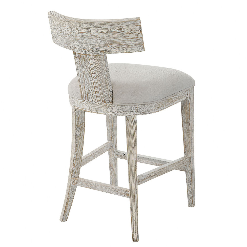 {"pim_id":"208_furn_3961_23693_a3_angle_new_2k","sku":"208_23693","media_type":"media"}