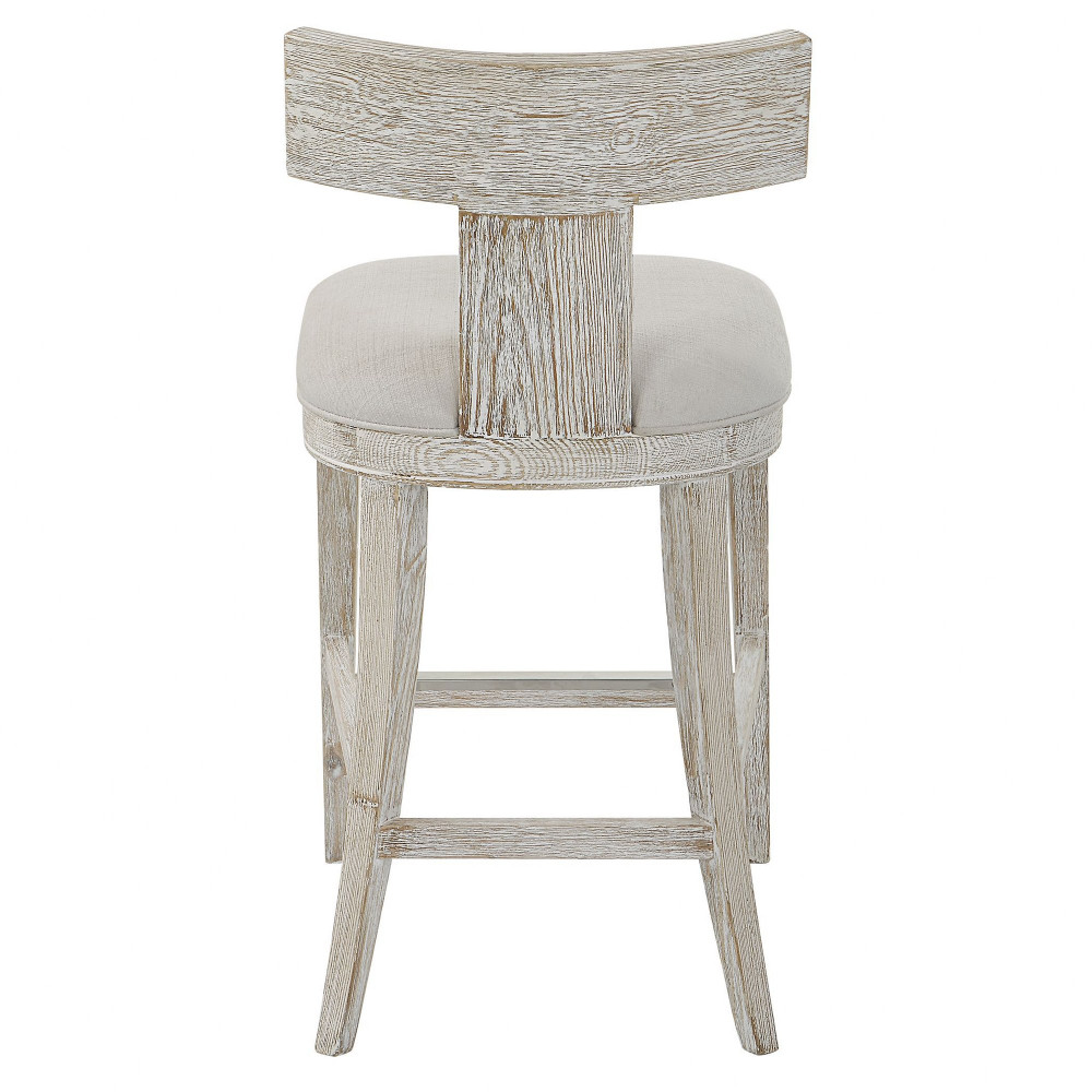 {"pim_id":"208_furn_3961_23693_a4_back_new_2k","sku":"208_23693","media_type":"media"}