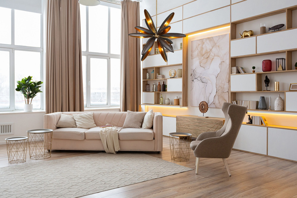{"pim_id":"159_1_5148_14_24_lifestyle_new_2k","sku":"159_1-5148-14-24","media_type":"media"}