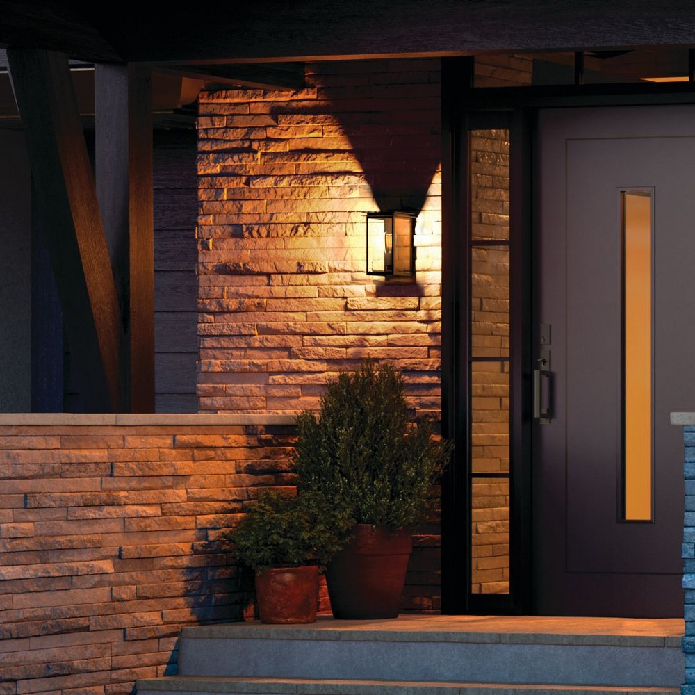 {"pim_id":"147_59540BKT_Outdoor_Arkville_Overall_Night_1C_new_1k","sku":"147_59540BKT","media_type":"media"}