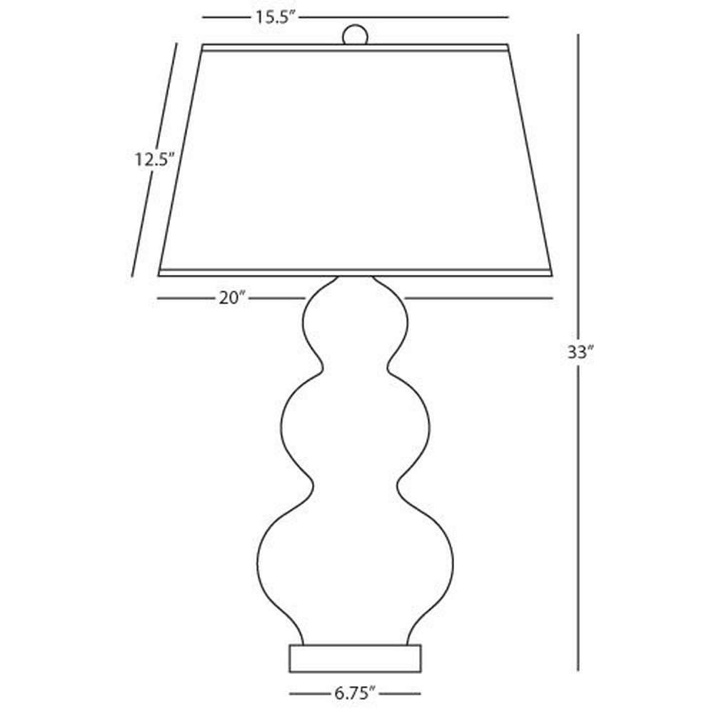 {"pim_id":"128_dy43x_drawing_new_1k","sku":"128_TG_TL33_P","media_type":"media"}
