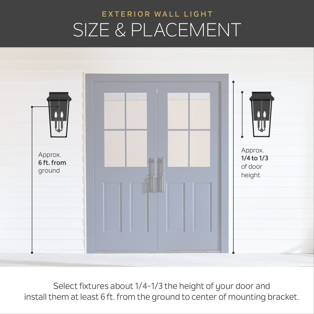 {"pim_id":"147_general_exterior_size_placement_wall_light_infographic_v1_1k","sku":"147_49121AVI","media_type":"media"}