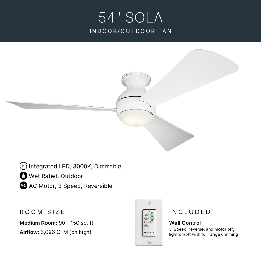 {"pim_id":"147_kich_330152mwh_sola_54in_features_infographic_2_v1_1k","sku":"147_330152","media_type":"media"}