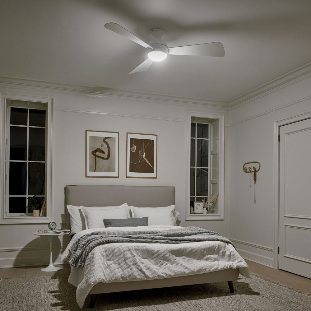 {"pim_id":"147_bedroom_sola_330152mwh_contemporary_mid_night_2b_v1_1k","sku":"147_330152","media_type":"media"}