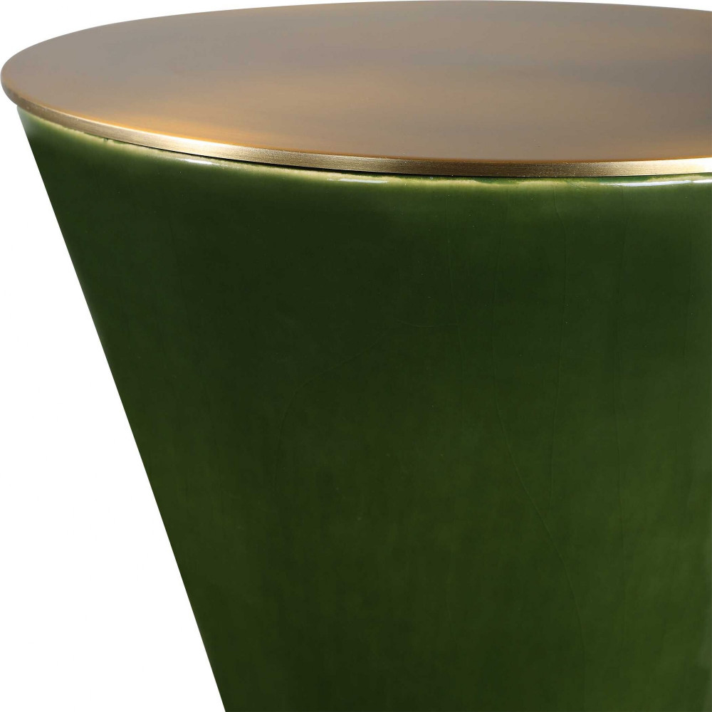 {"pim_id":"208_furn_7568_50247_a1_new_2k","sku":"208_50247","media_type":"media"}