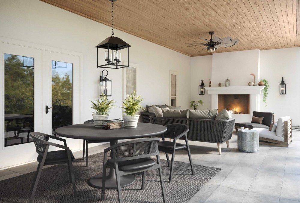{"pim_id":"70_PROG_Modern_Outdoor_Living_P550131_031_P560023_031_P260004_31M_both_3D_appshot_1k","sku":"70_P300458","media_type":"media"}