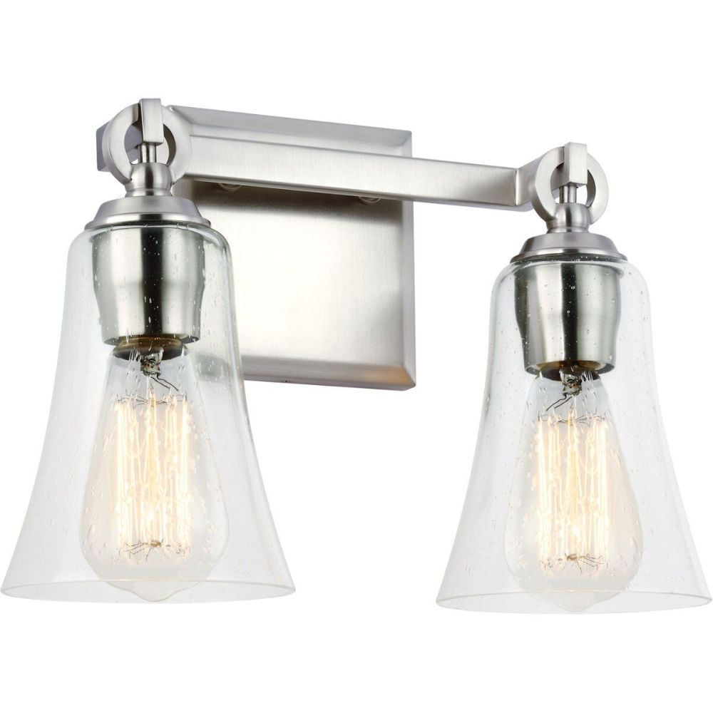 {"pim_id":"2469_fs_vs24702sn_alt_v1_1k","sku":"2469_VS24702","media_type":"media"}