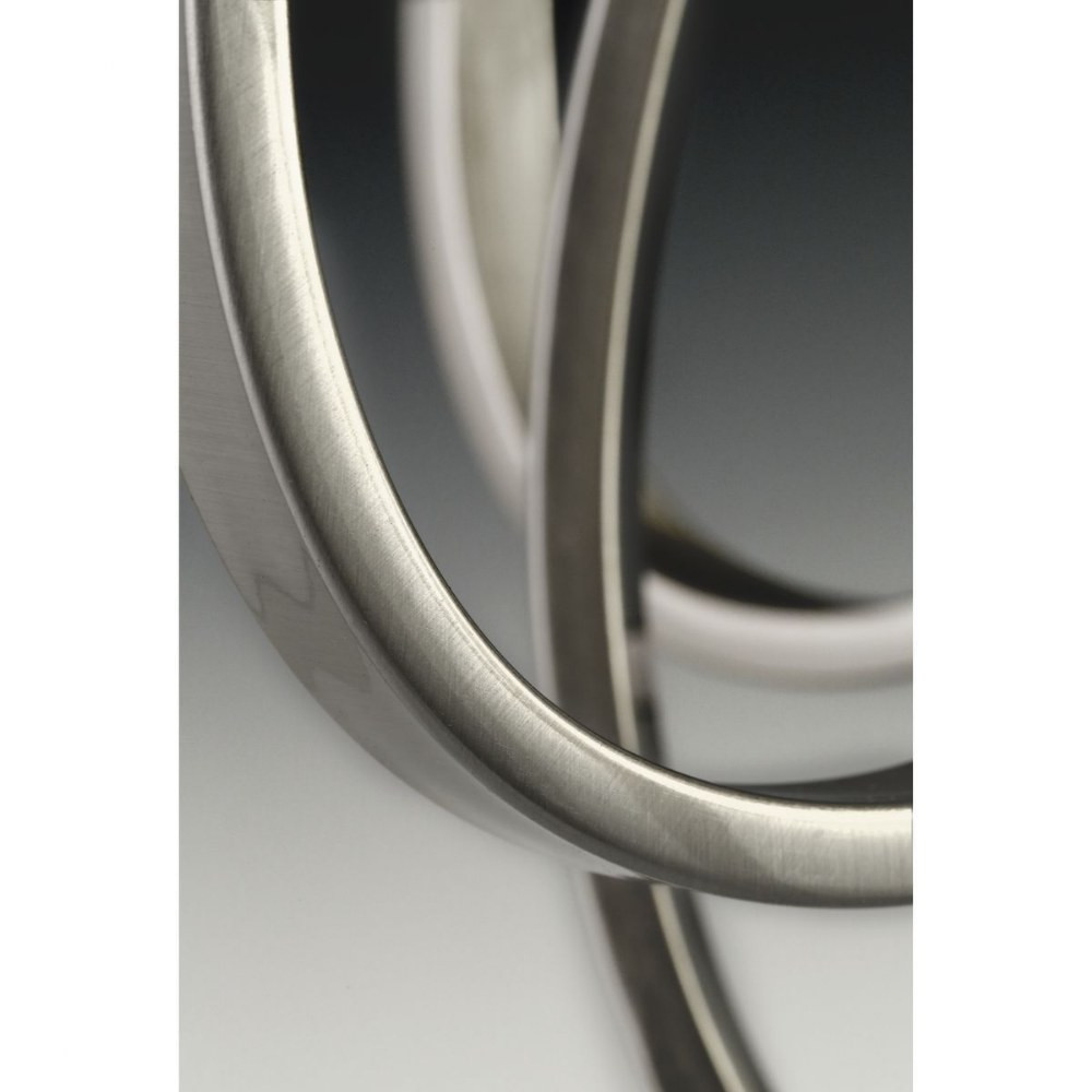 {"pim_id":"70_PROG_torino_IMG_0374_detailshot_1k","sku":"70_P7181","media_type":"media"}