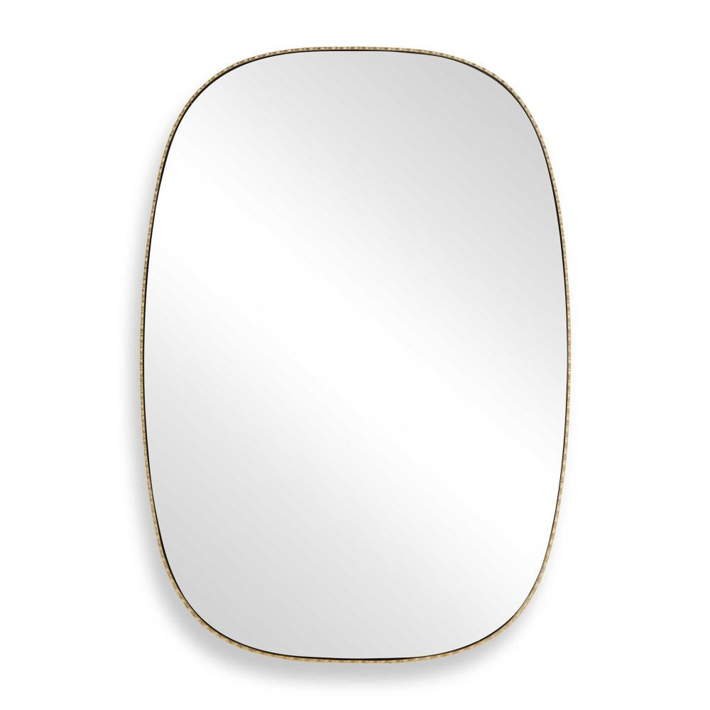 {"pim_id":"208_08308_new_1k","sku":"208_08308","media_type":"media"}