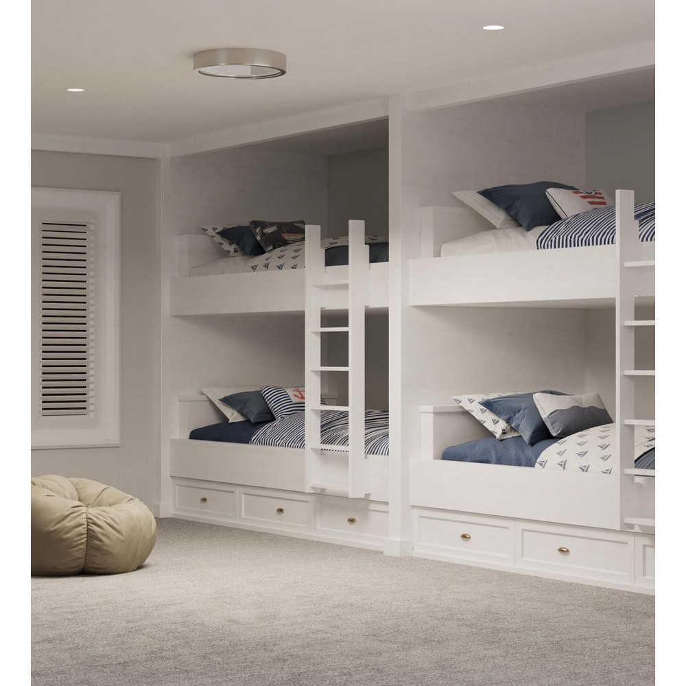 {"pim_id":"PROG_PL_Kids_Room_P3632_0930K9_appshot_1200_new_1k","sku":"70_P3632","media_type":"media"}