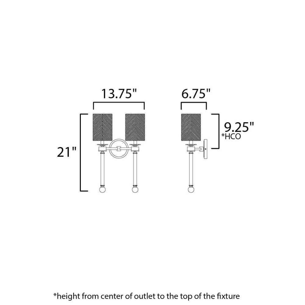 {"pim_id":"93_16108_ld_1000_new_1k","sku":"93_16108WTCLPN","media_type":"media"}