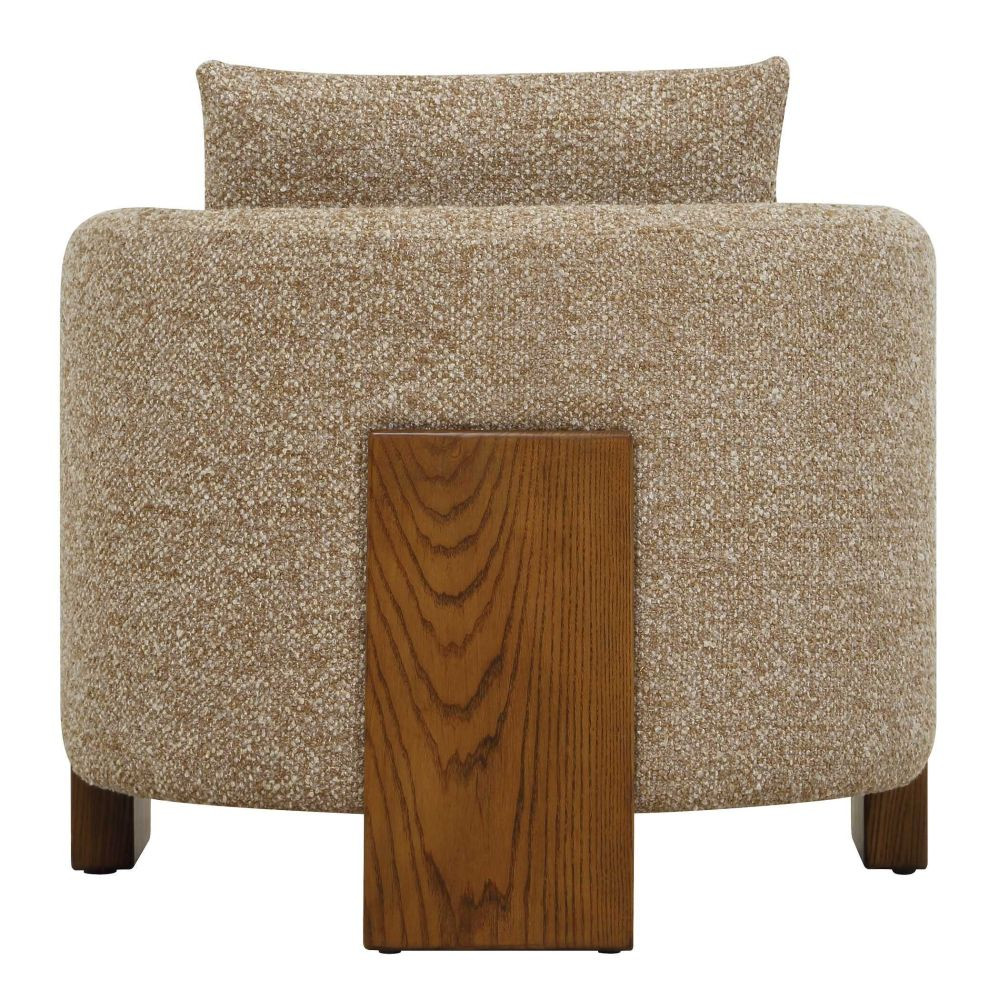 {"pim_id":"208_furn_7916_53076_a3_new_1k","sku":"208_53076","media_type":"media"}