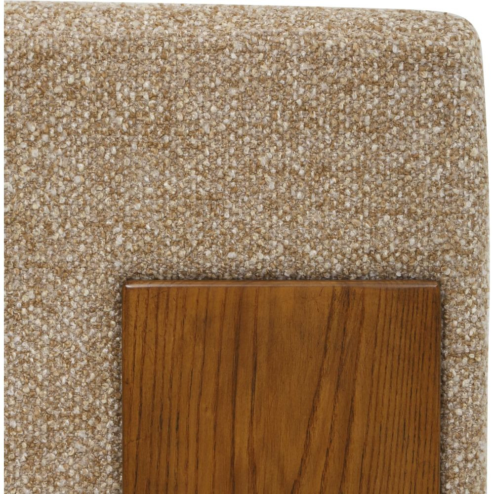 {"pim_id":"208_furn_7916_53076_a6_new_1k","sku":"208_53076","media_type":"media"}