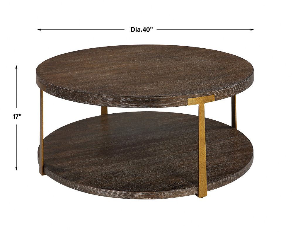 {"pim_id":"208_furn_4088_25555_dims_new_2k","sku":"208_25555","media_type":"media"}