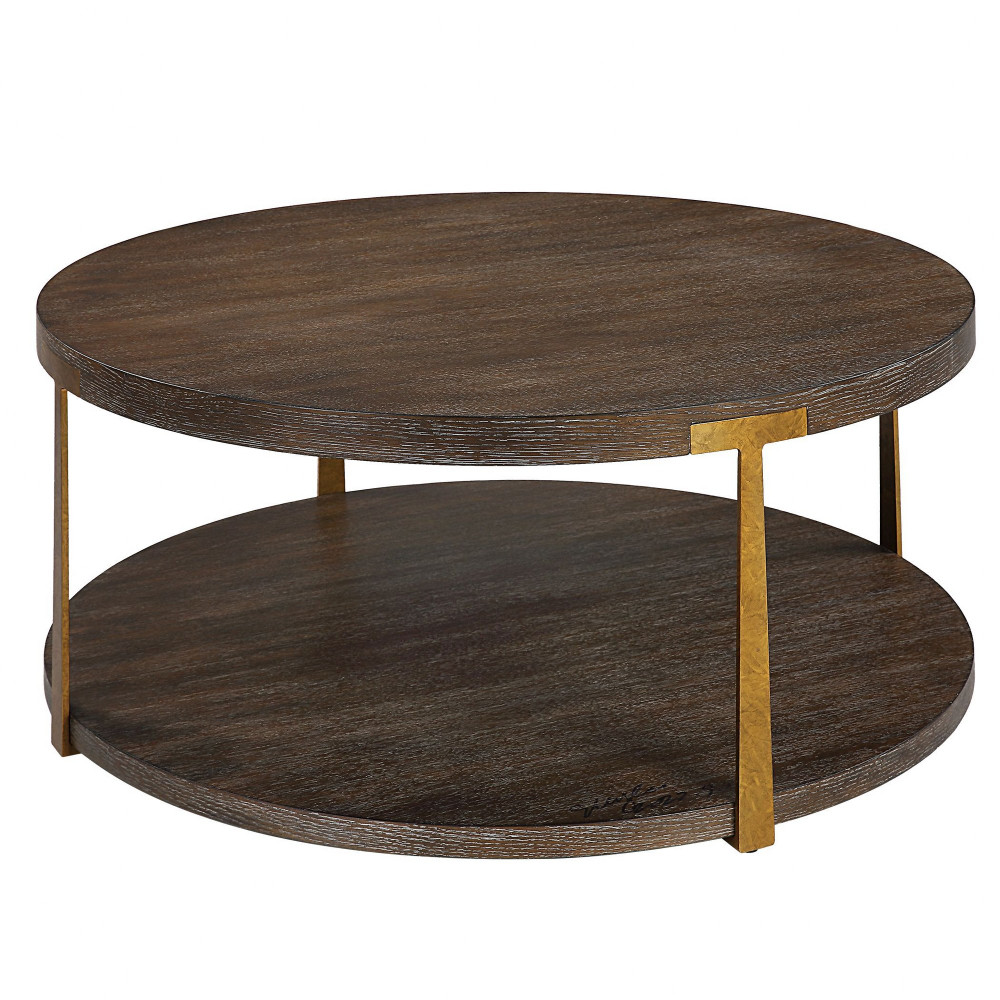 {"pim_id":"208_furn_4088_25555_a1_angle_new_2k","sku":"208_25555","media_type":"media"}