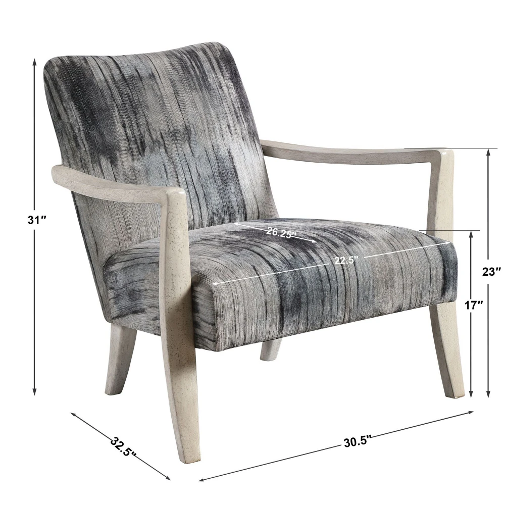 {"pim_id":"208_furn_3404_23587_dims_new_2k","sku":"208_23587","media_type":"media"}