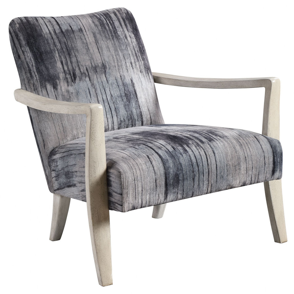 {"pim_id":"208_furn_3404_23587_a1_angle_new_2k","sku":"208_23587","media_type":"media"}