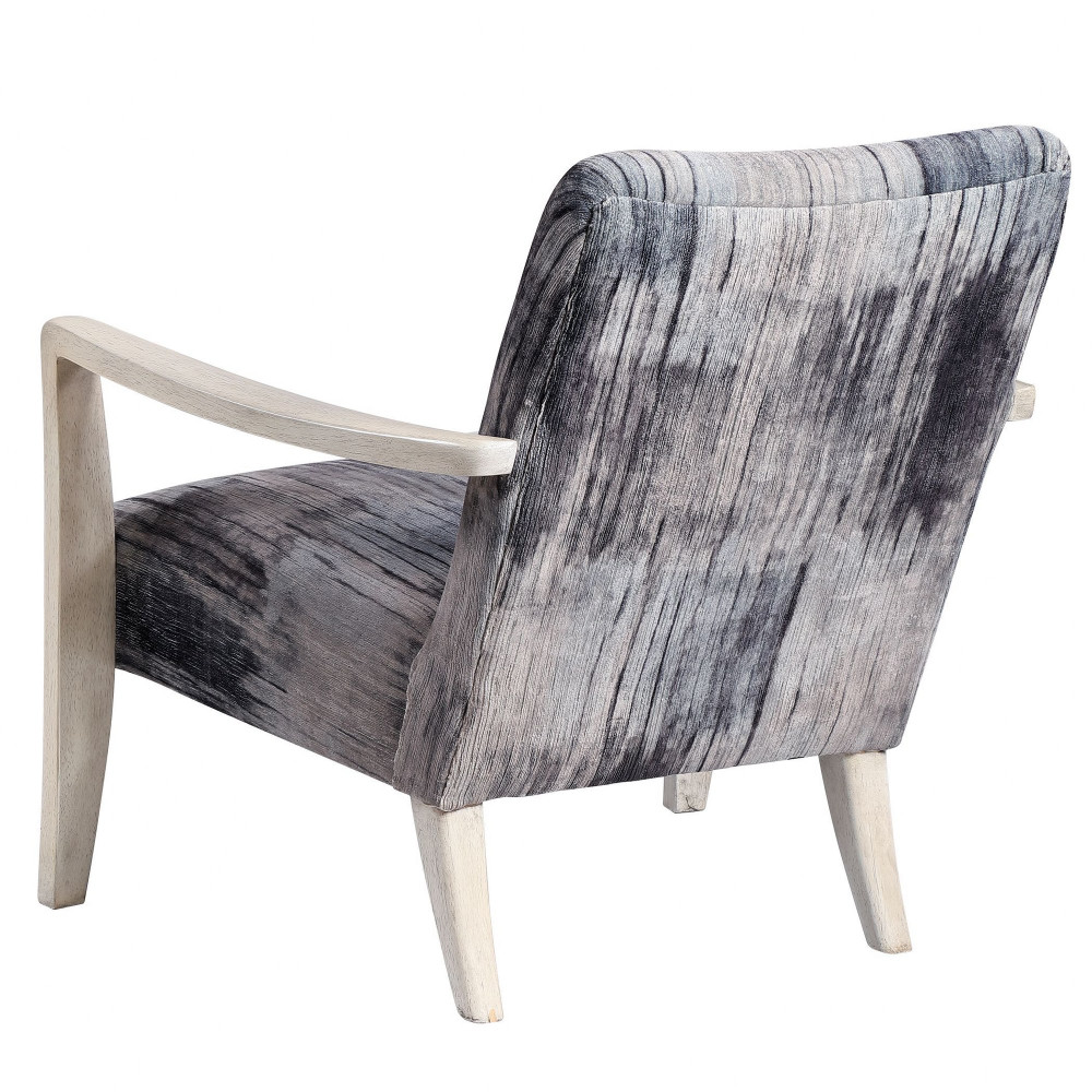 {"pim_id":"208_furn_3404_23587_a3_angle_new_2k","sku":"208_23587","media_type":"media"}
