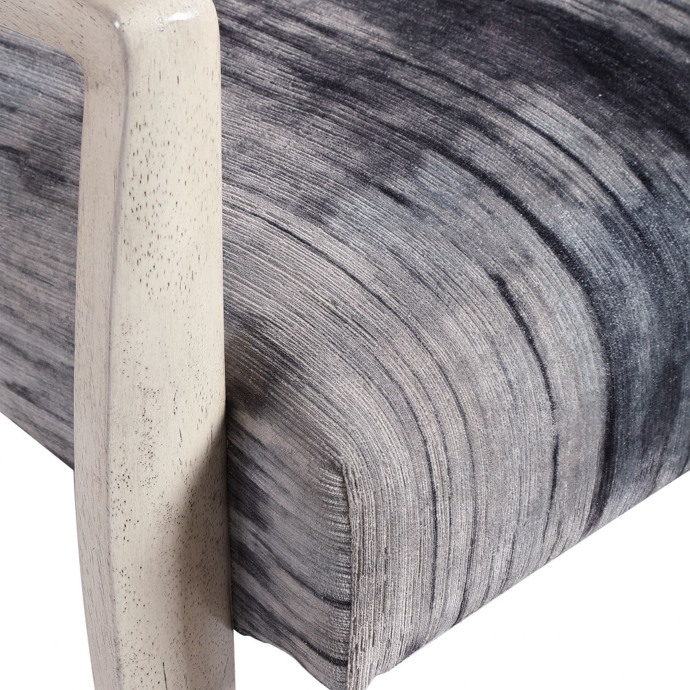 {"pim_id":"208_furn_3404_23587_a5_detail_new_2k","sku":"208_23587","media_type":"media"}