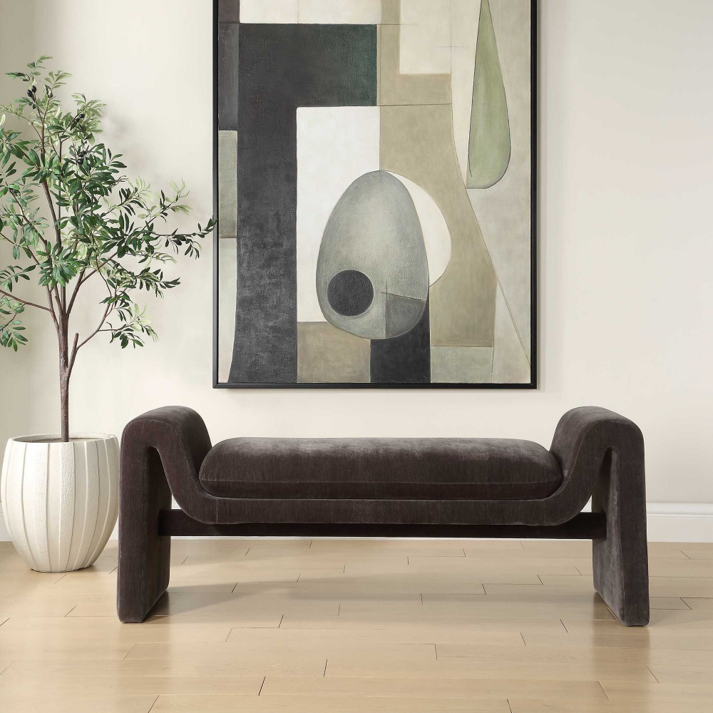 {"pim_id":"208_furn_5610_23915_b_new_2k","sku":"208_23915","media_type":"media"}