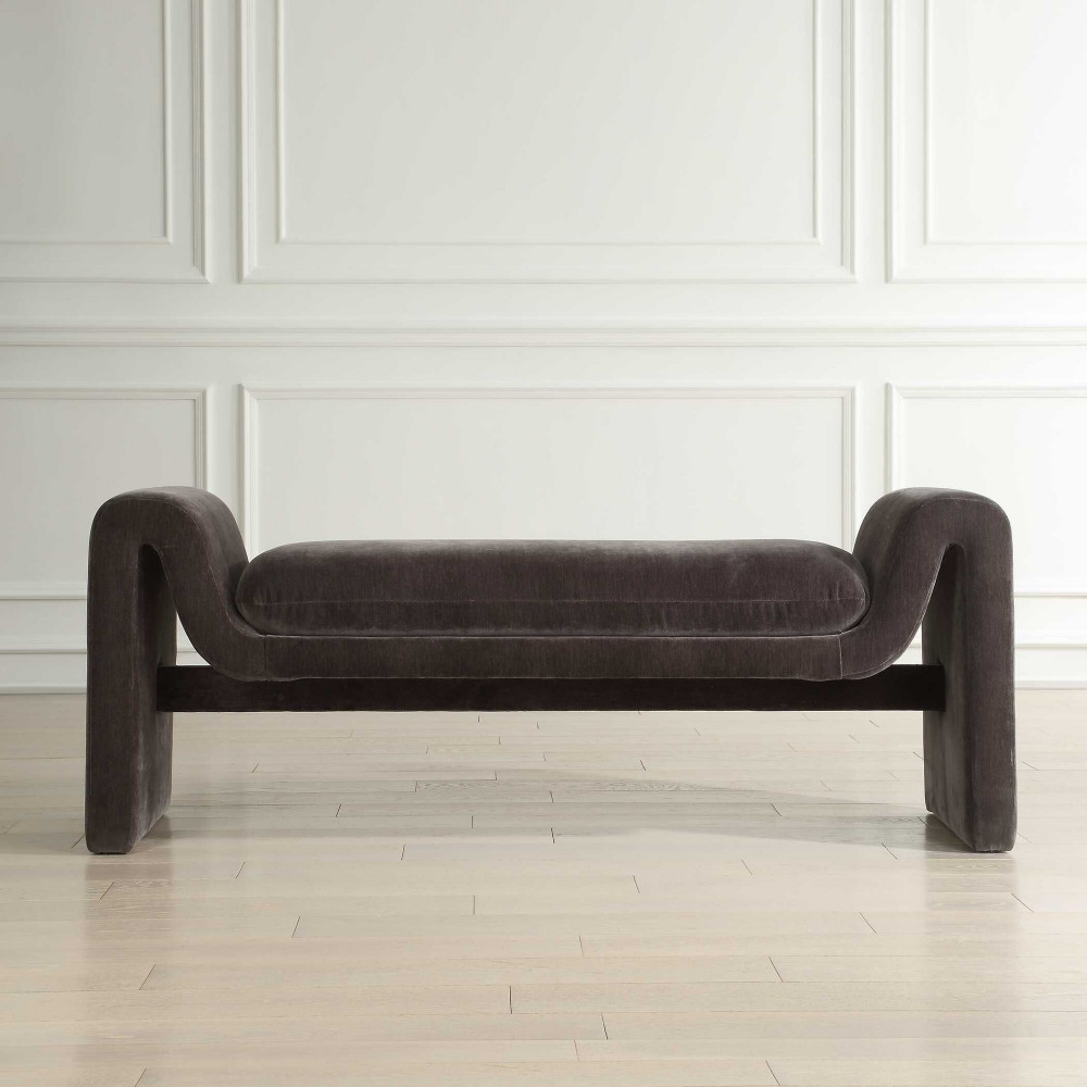 {"pim_id":"208_furn_5610_23915_a1_new_2k","sku":"208_23915","media_type":"media"}