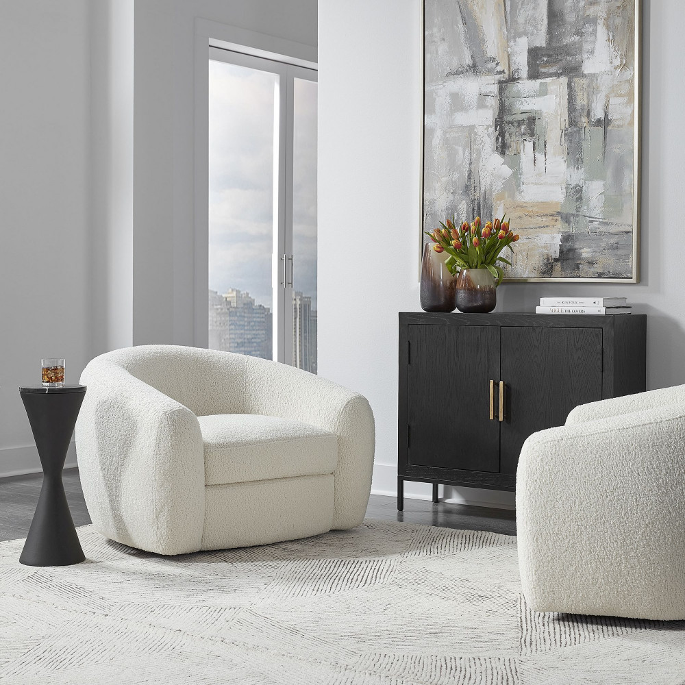 {"pim_id":"208_furn_4125_23747_b1_new_2k","sku":"208_23747","media_type":"media"}