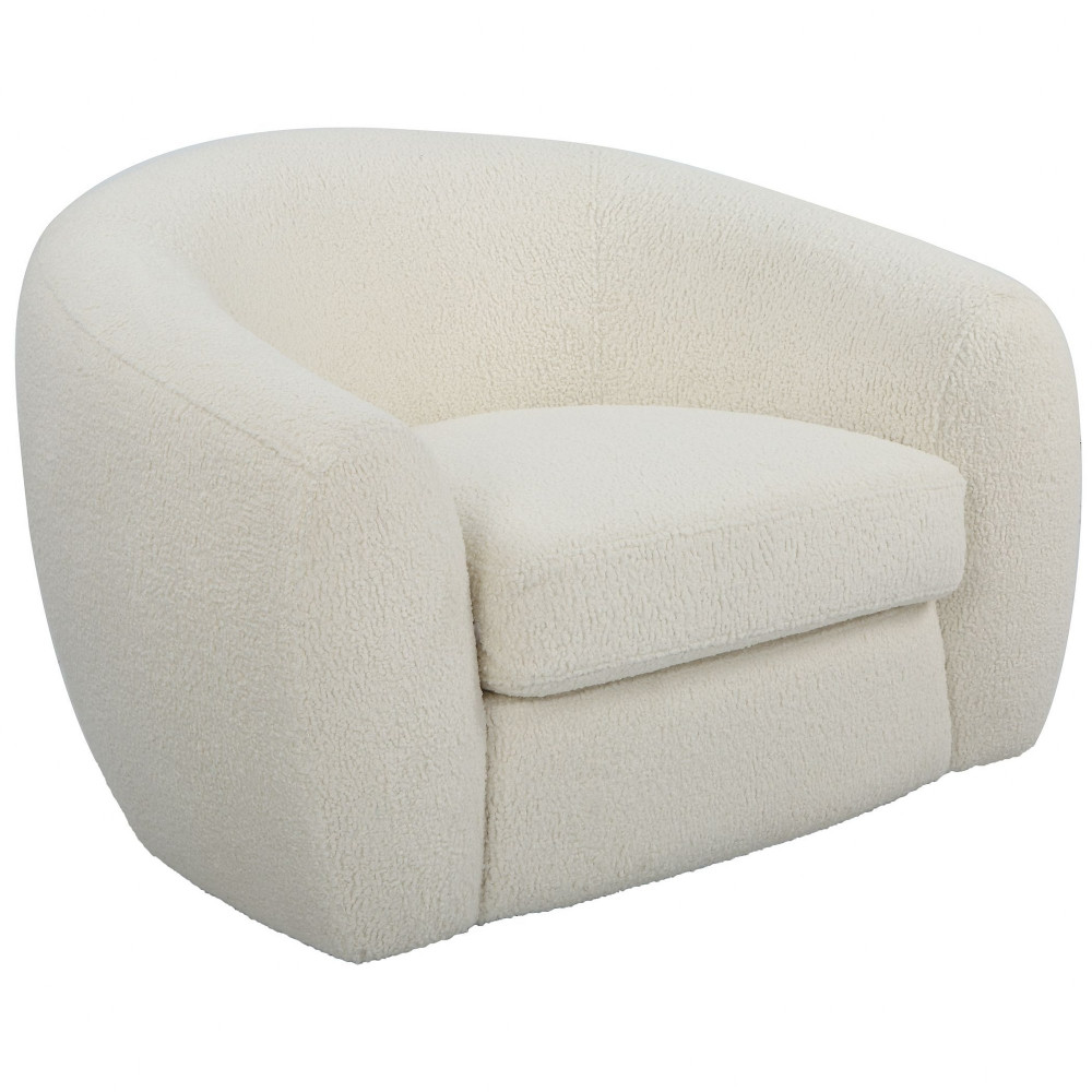 {"pim_id":"208_furn_4125_23747_a4_angle_new_2k","sku":"208_23747","media_type":"media"}
