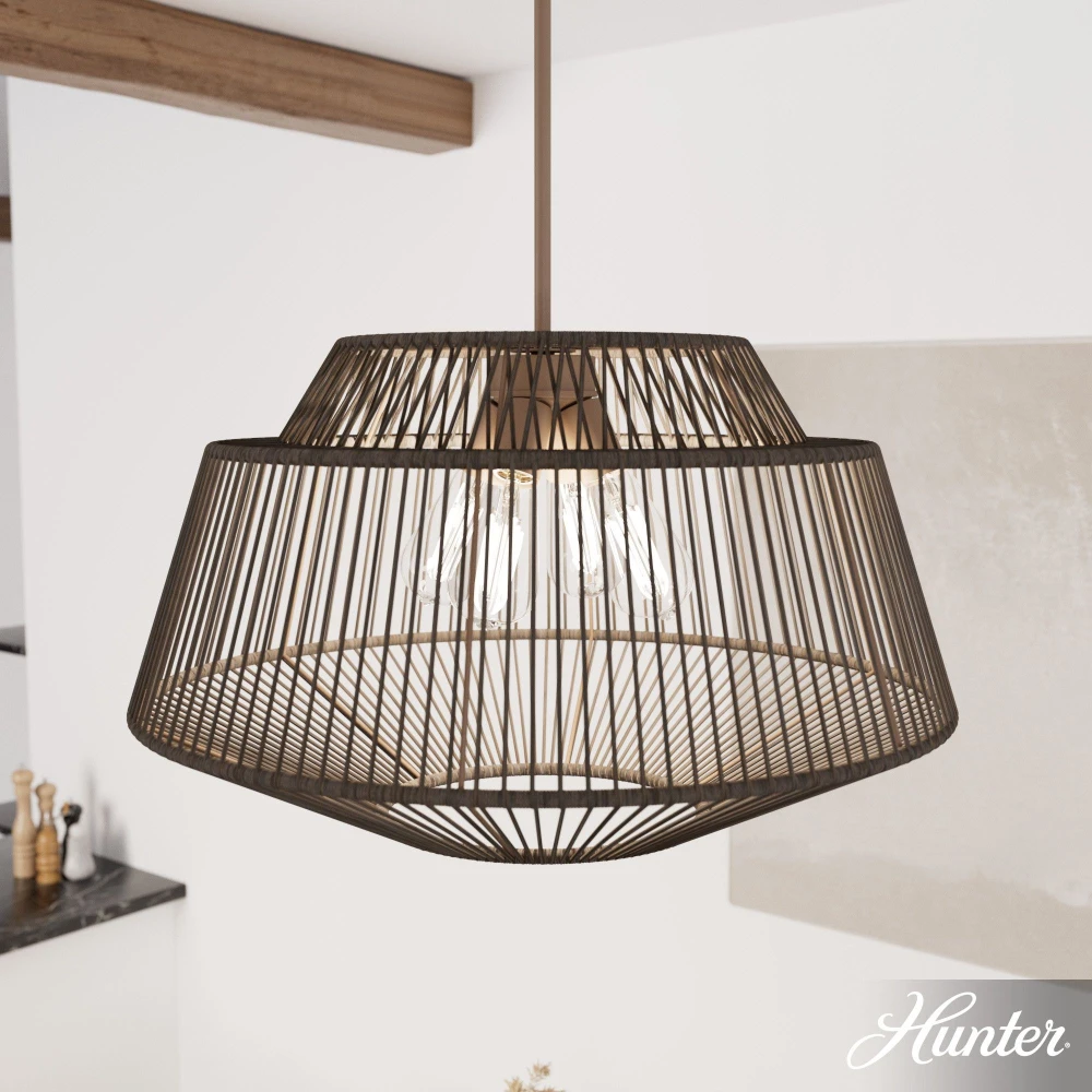 {"pim_id":"166_13219_lifestyles_2_new_2k","sku":"166_13219","media_type":"media"}