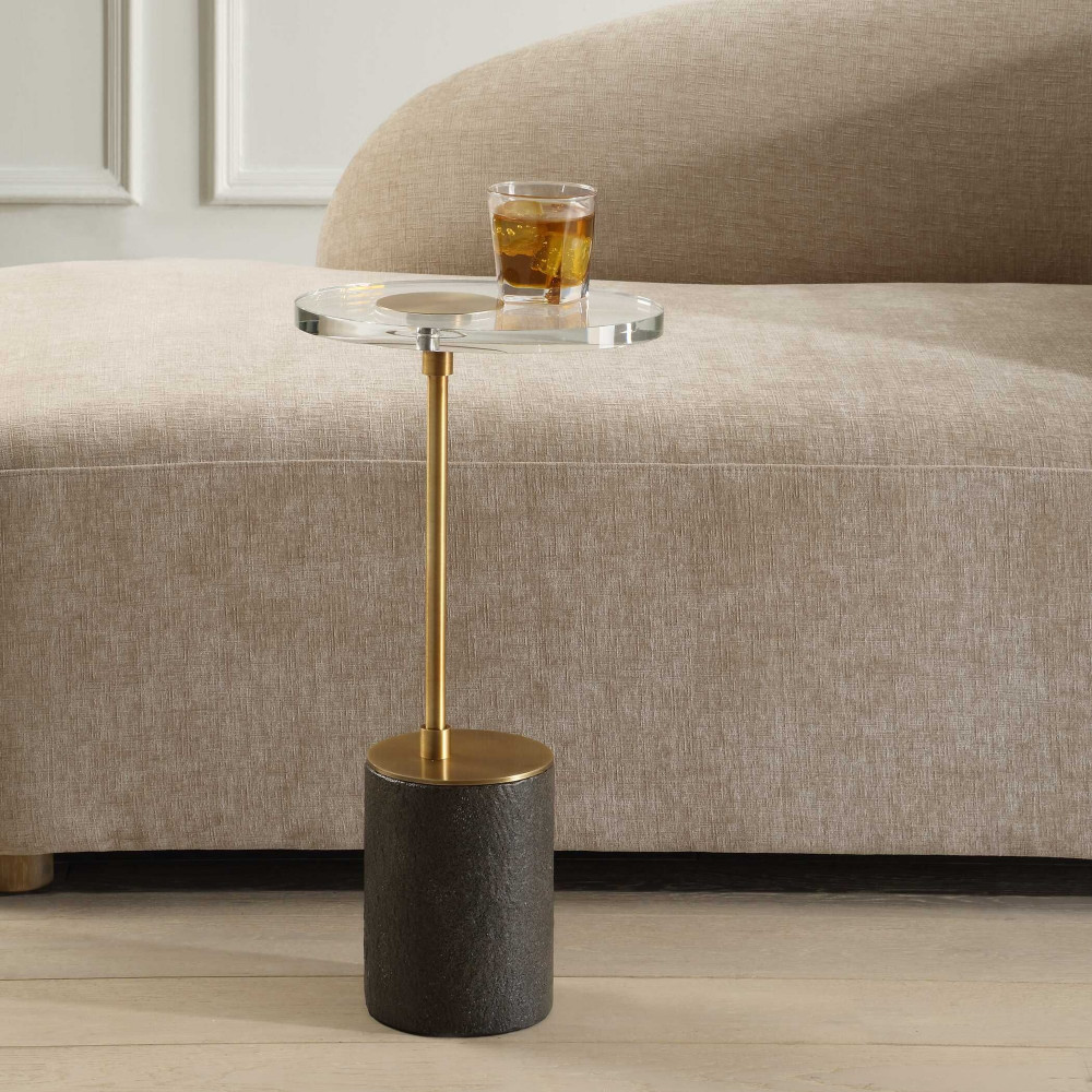 {"pim_id":"208_furn_7563_50176_b_new_2k","sku":"208_50176","media_type":"media"}