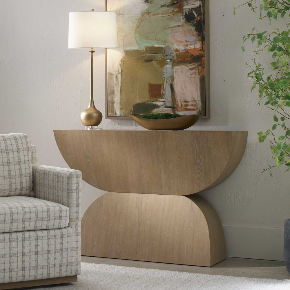 {"pim_id":"208_furn_7903_50322_a0_new_1k","sku":"208_50322","media_type":"media"}