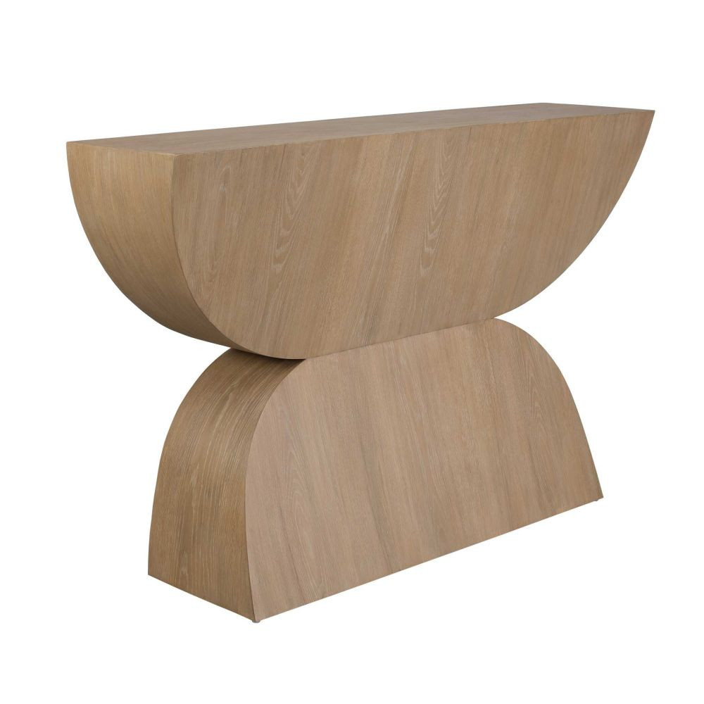 {"pim_id":"208_furn_7903_50322_a1_new_1k","sku":"208_50322","media_type":"media"}