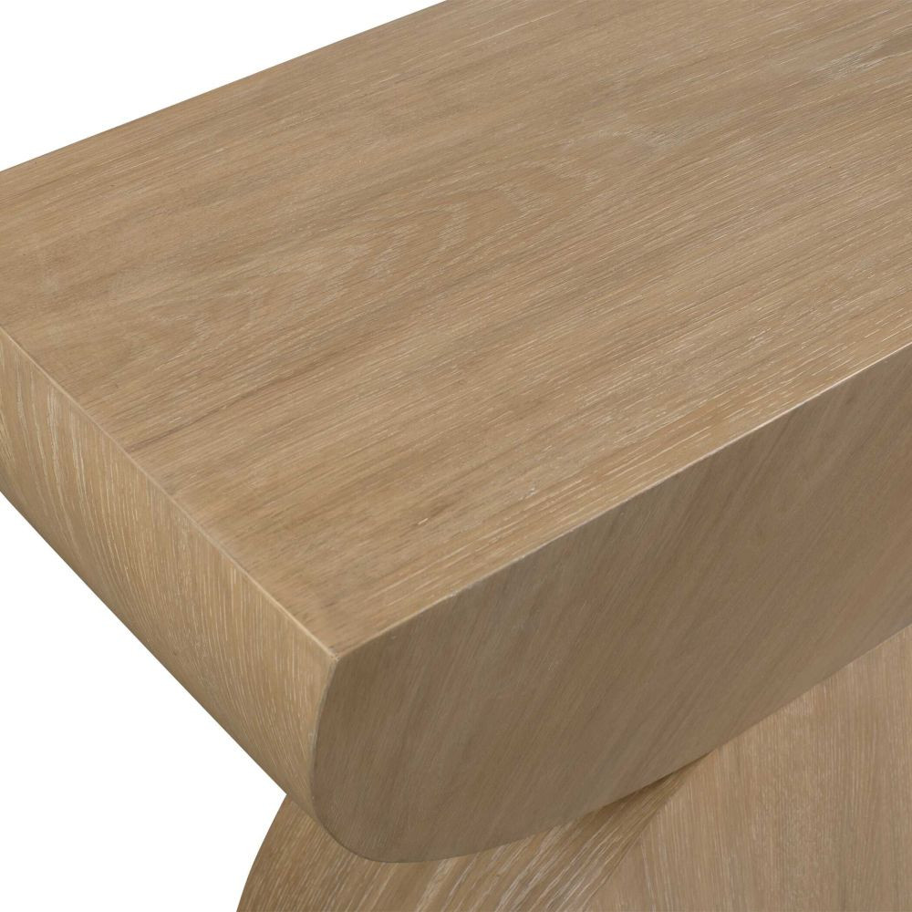 {"pim_id":"208_furn_7903_50322_a4_new_1k","sku":"208_50322","media_type":"media"}