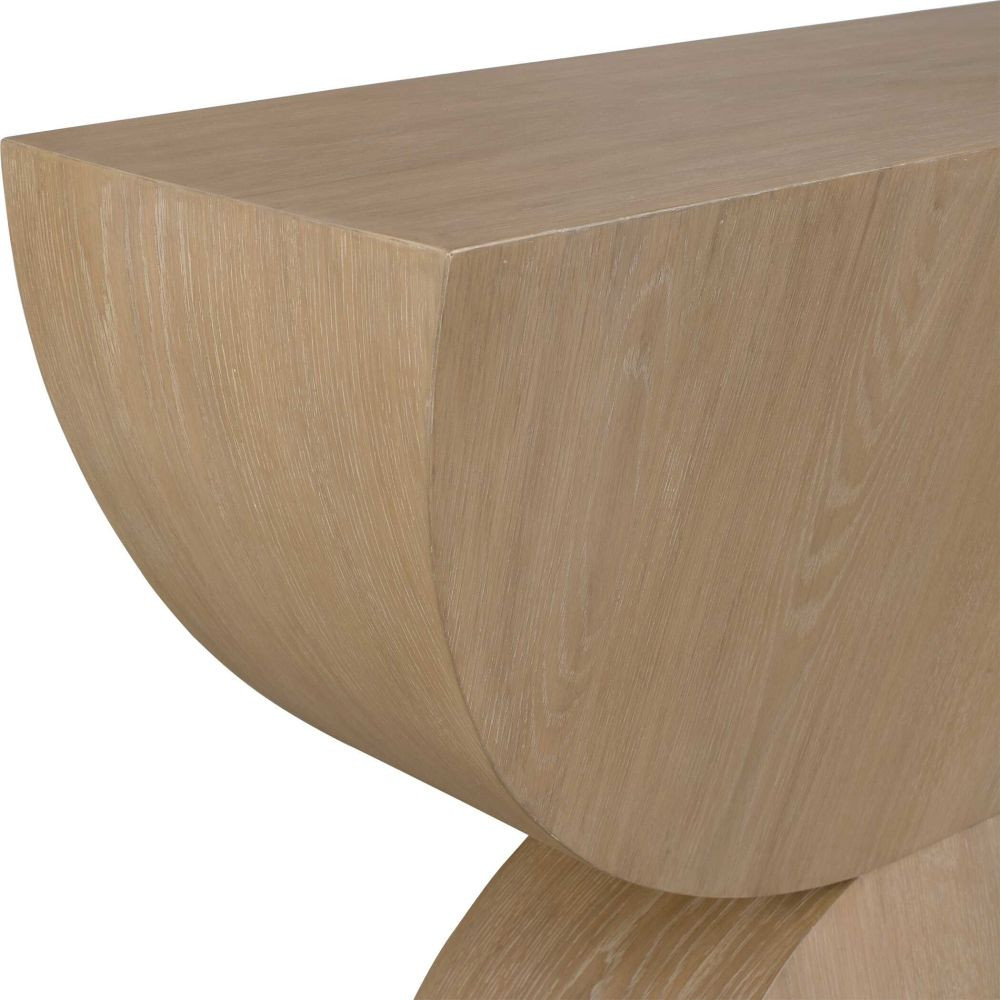 {"pim_id":"208_furn_7903_50322_a5_new_1k","sku":"208_50322","media_type":"media"}
