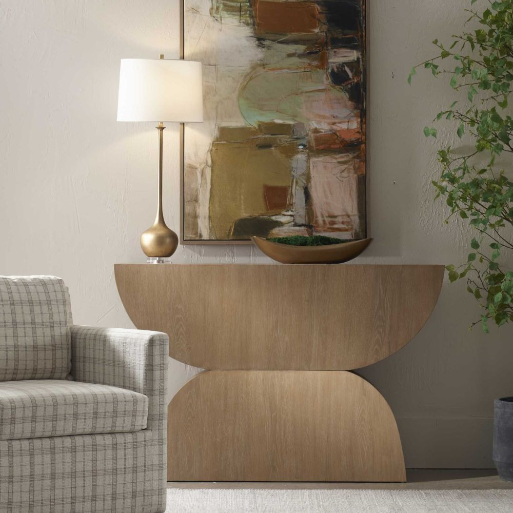 {"pim_id":"208_furn_7903_50322_b_v1_1k","sku":"208_50322","media_type":"media"}