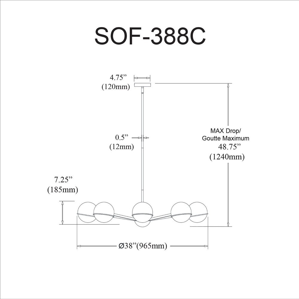 {"pim_id":"303_SOF_388C_MB_PC_Diagram_new_1k","sku":"303_SOF-388C","media_type":"media"}