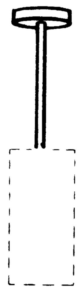 {"pim_id":"70_PROG_p8741_lineart_1k","sku":"70_P8741","media_type":"media"}
