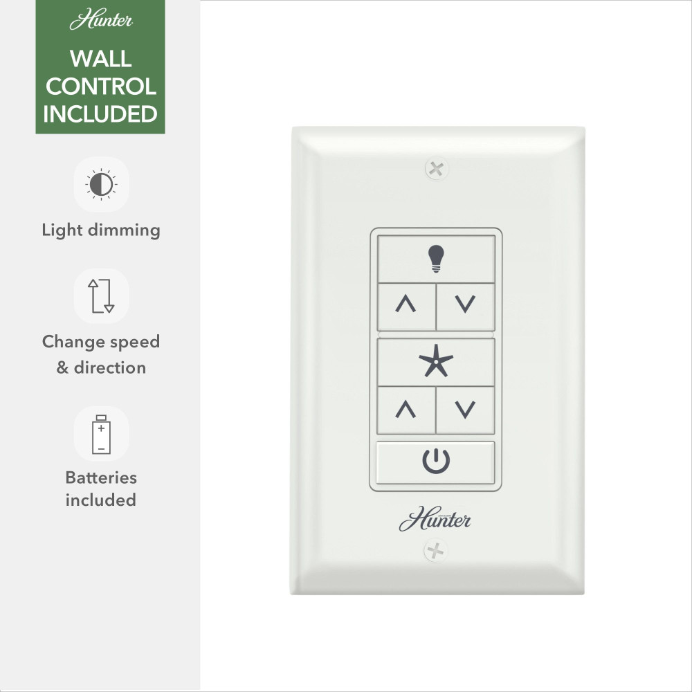 {"pim_id":"166_50720_remote_included_graphic_new_2k","sku":"166_50719_P","media_type":"media"}