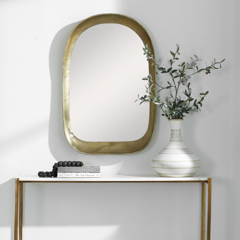 {"pim_id":"208_07086_beauty_new_2k","sku":"208_07086","media_type":"media"}