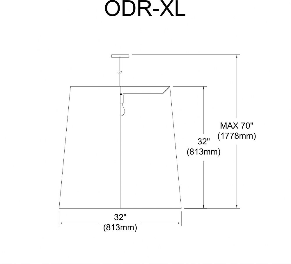 {"pim_id":"303_ODR_XL_698_Diagram_new_1k","sku":"303_ODR-XL","media_type":"media"}
