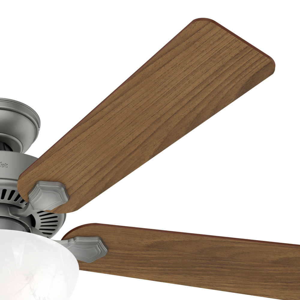 {"pim_id":"166_50909_blade_side_1_new_2k","sku":"166_1001058","media_type":"media"}