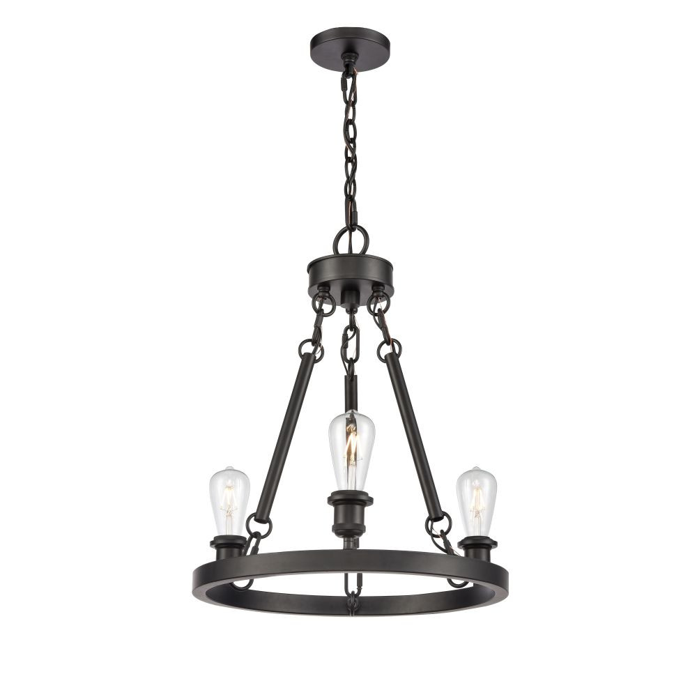 {"pim_id":"517_820_bk_led_v1_1k","sku":"517_820-BK-LED","media_type":"media"}