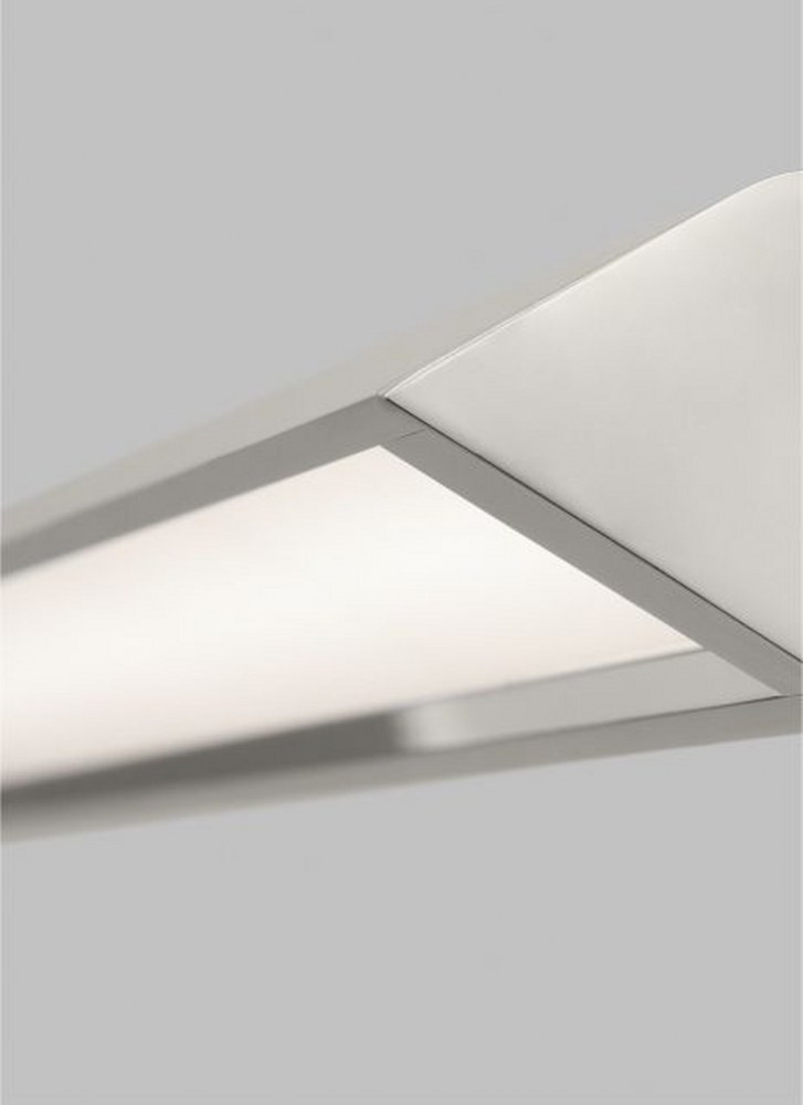{"pim_id":"62_SL_Dessau_Wall_24_N_DET1_700DES24N_LED930_new_1k","sku":"62_700DES24B-LED930_P","media_type":"media"}
