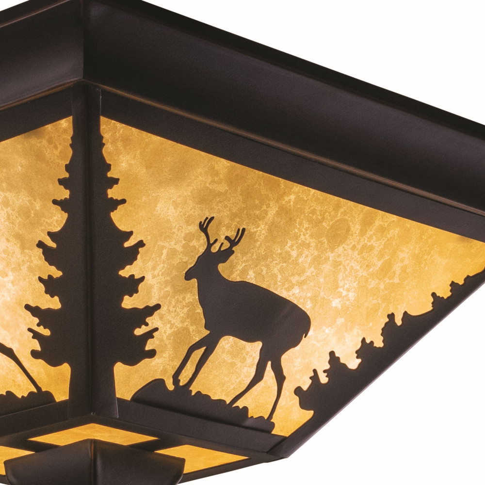 {"pim_id":"213_cc55414bbz_3_new_2k","sku":"213_CC55414BBZ","media_type":"media"}