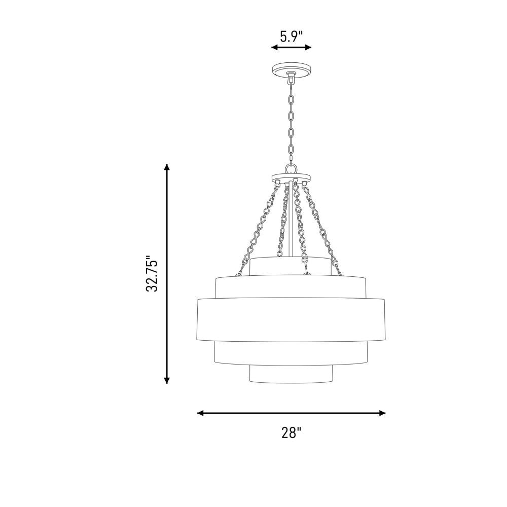 {"pim_id":"159_7_3091_6_339_dimensioned_drawing_147248_v1_1k","sku":"159_7-3091-6-339","media_type":"media"}