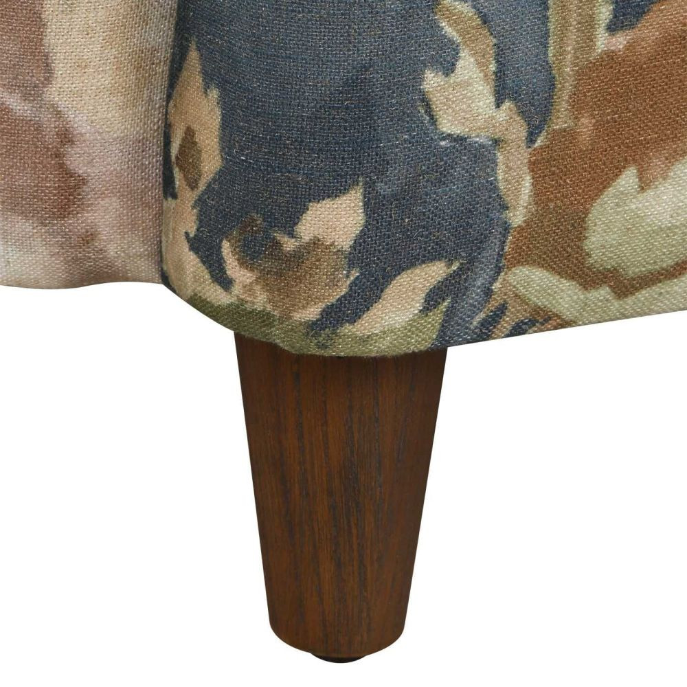 {"pim_id":"208_furn_7898_53050_a6_new_1k","sku":"208_53050_p","media_type":"media"}