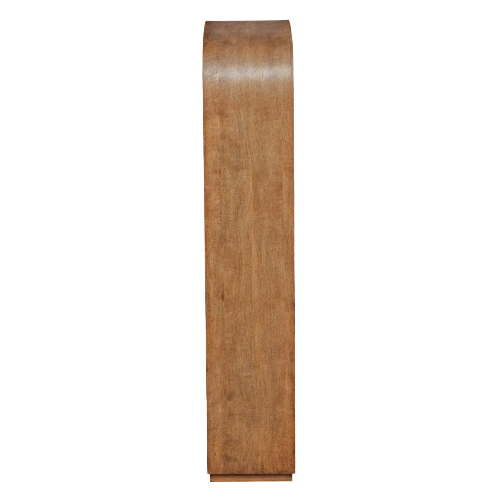 {"pim_id":"208_furn_7484_50204_a1_new_2k","sku":"208_50204","media_type":"media"}
