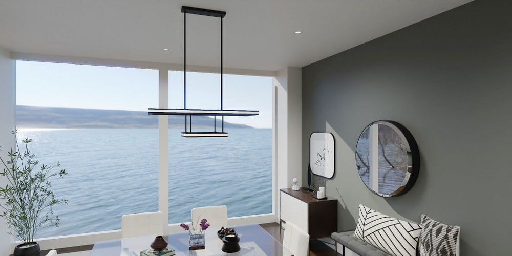 {"pim_id":"71_PCAYD238MBK_LS1_new_1k","sku":"71_PCAYD238MBK","media_type":"media"}